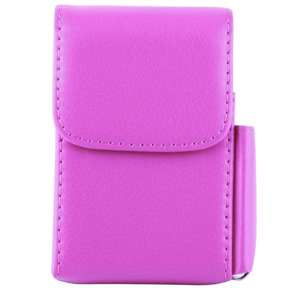 THE ORAL CIGARETTES HOLDER パーカー Lサイズ 商品詳細ページ | THE ORAL CIGARETTES OFFICIAL SHOP | HOLDER